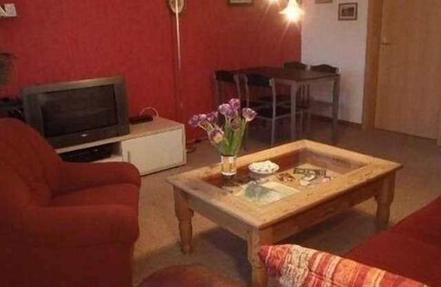 holiday apartment/apt. for 4 guests with 65m² in Johanngeorgenstadt (185403)