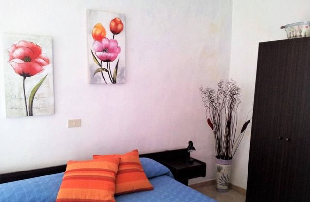 Holiday apartment Diano San Pietro for 1 - 4 persons with 2 bedrooms - Holiday apartment in one or m