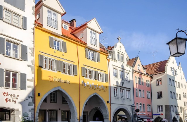 Holiday Apartment 2, 45 m², 1 Bedroom, max. 3 People