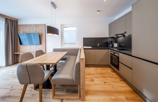 holiday apartment/apt. for 4 guests with 61m² in Sölden (176205)