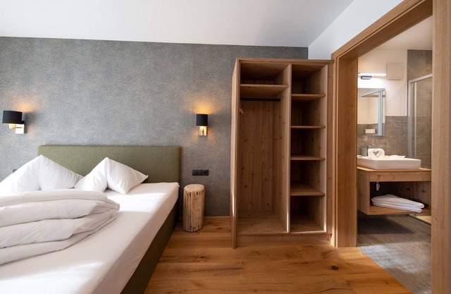 holiday apartment/apt. for 4 guests with 73m² in Sölden (176208)