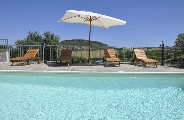 Holiday apartment Castelsardo for 1 - 5 persons with 2 bedrooms - Holiday apartment