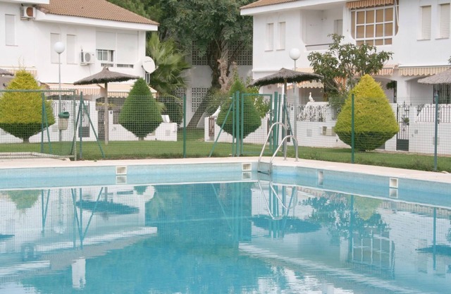 Holiday apartment El Portil for 1 - 5 persons with 2 bedrooms - Holiday apartment