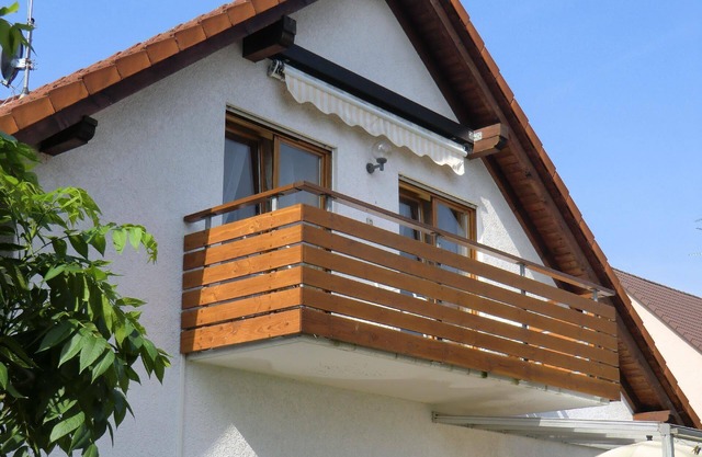 Holiday Apartment in Maintal-Hochstadt with Private Parking