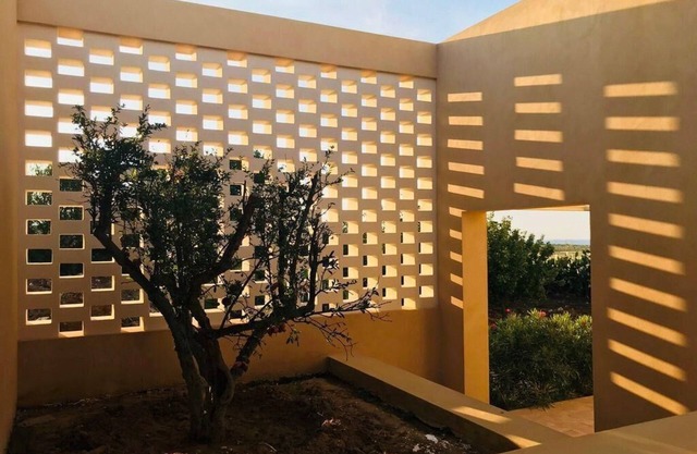 Holiday apartment Menfi for 2 - 6 persons with 2 bedrooms - Holiday house