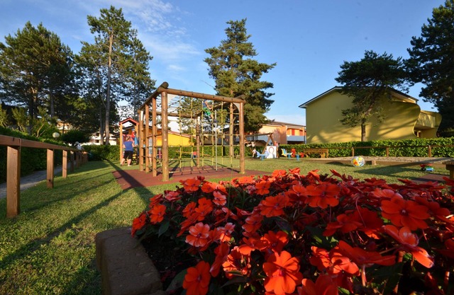 Holiday apartment mit Balkon