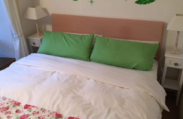Holiday apartment Oberhundem for 1 - 3 persons - Castle