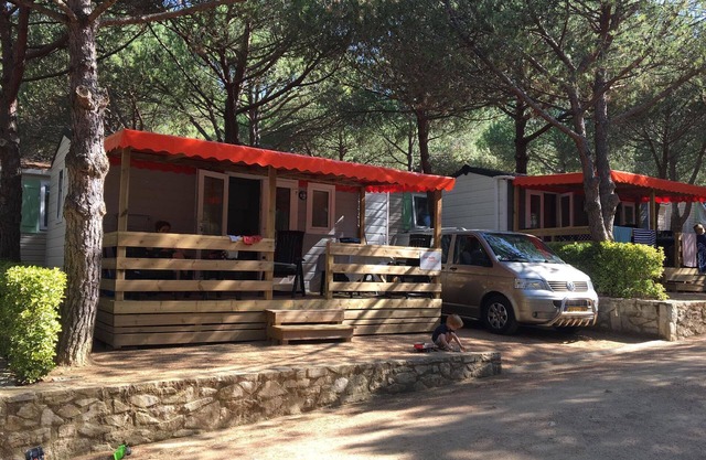 Holiday apartment Palamos for 1 - 4 persons with 2 bedrooms - Holiday apartment