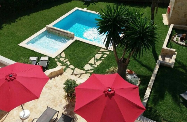 Holiday apartment Peguera for 1 - 2 persons with 1 bedroom - Holiday apartment in one or multi-famil
