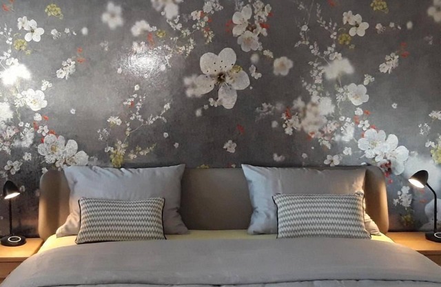 Holiday apartment Rehetobel for 1 - 2 persons with 1 bedroom - Holiday apartment