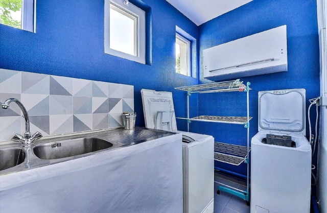 Holiday apartment Riedisheim for 1 - 2 persons - Holiday apartment in one or multi-family house