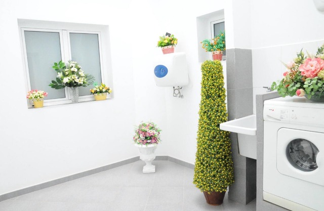 Holiday apartment Vecindario for 2 - 4 persons with 1 bedroom - Holiday apartment in one or multi-fa