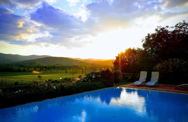 Holiday Apartment Villa Maria - Fabrizia apartment