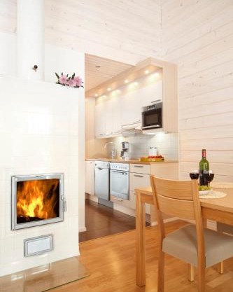 Holiday Club Himos Apartments