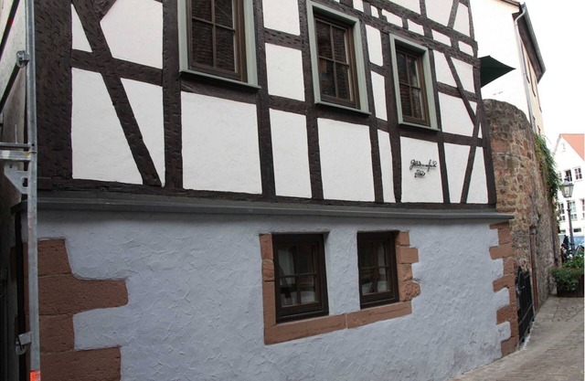 Holiday cottage Glocknerhaus