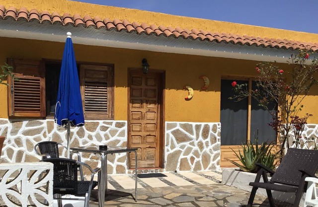 Holiday house in a place surrounded by pine forest, perfect for resting and hiking.