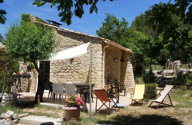 Holiday Home 'Gite Familial' with Mountain View and Wi-Fi