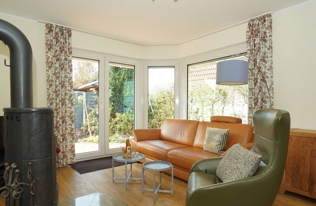 Holiday home for 6 guests with 75m² in Wurster North Sea Coast (157267)