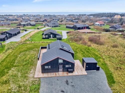 Holiday Home Anemette - 800m from the sea by Interhome