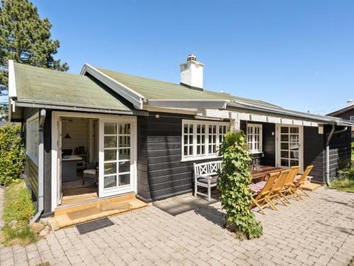 Holiday Home Ayla - 200m from the sea by Interhome