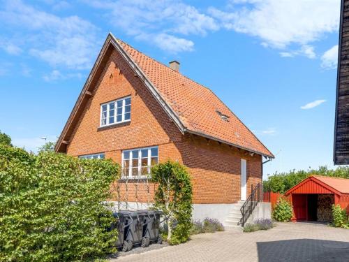 Holiday Home Bernadeta - 500m from the sea by Interhome