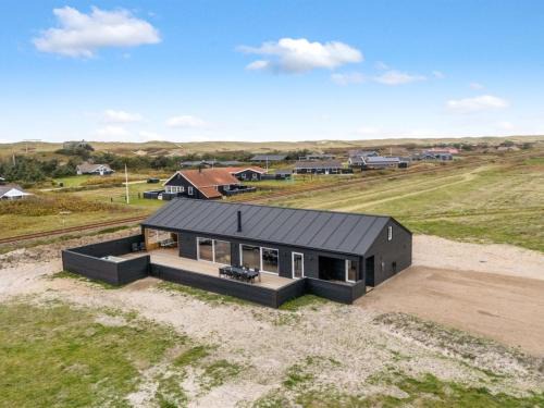 Holiday Home Dreng - 300m from the sea by Interhome