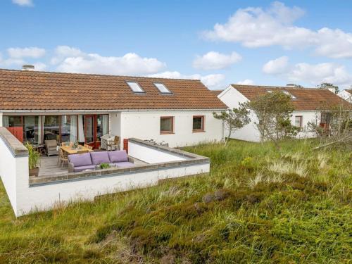 Holiday Home Eljene - 700m from the sea by Interhome