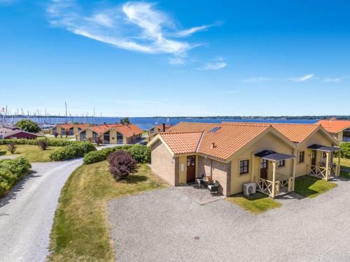 Holiday Home Era - 100m from the sea by Interhome