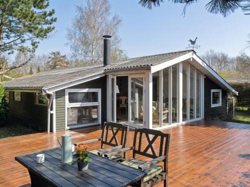 Holiday Home Gisella - 200m from the sea by Interhome