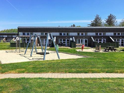 Holiday home Hemmet CIII