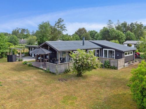 Holiday Home Holmwith - 200m from the sea by Interhome