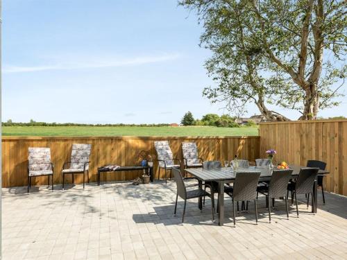 Holiday Home Iina by Interhome