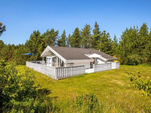 Holiday Home Imka - 900m from the sea by Interhome