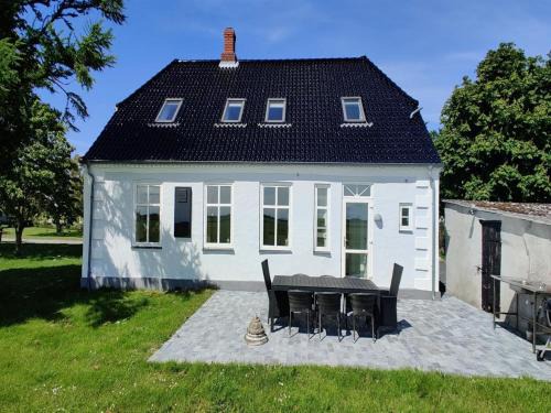 Holiday Home Juuso - 20km from the sea by Interhome