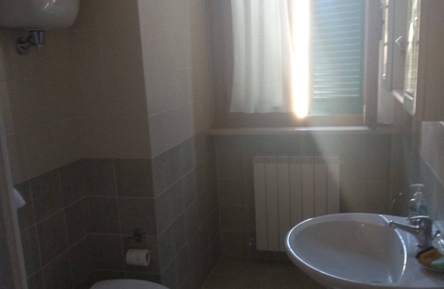 Holiday home La valle