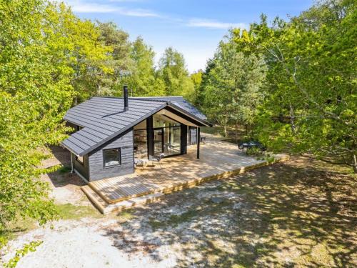 Holiday Home Miljanka - 175m from the sea by Interhome