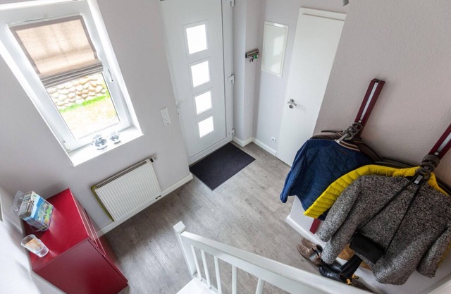 Holiday home Nige Og