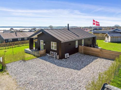 Holiday Home Ovine - 300m from the sea by Interhome