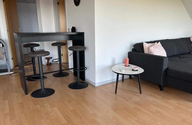 Holiday home Ribe V