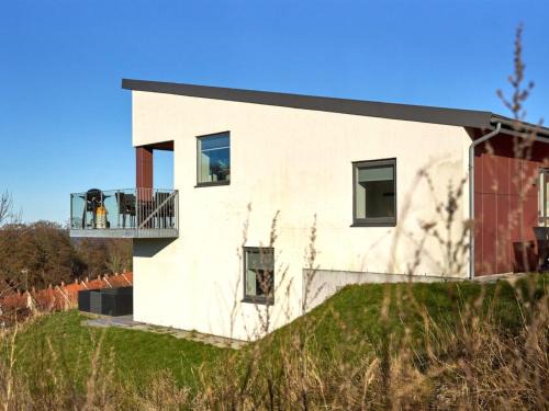 Holiday Home Rossella - 450m from the sea by Interhome