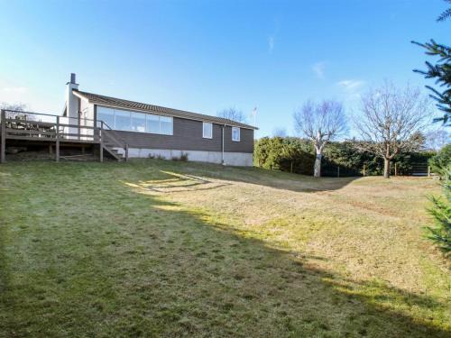 Holiday Home Shaya - 500m from the sea by Interhome