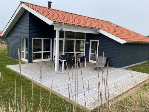 Holiday Home Sylwia - from the sea by Interhome
