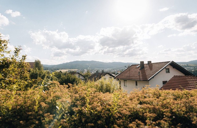 Holiday home with whirlpool and sauna in Viechtach