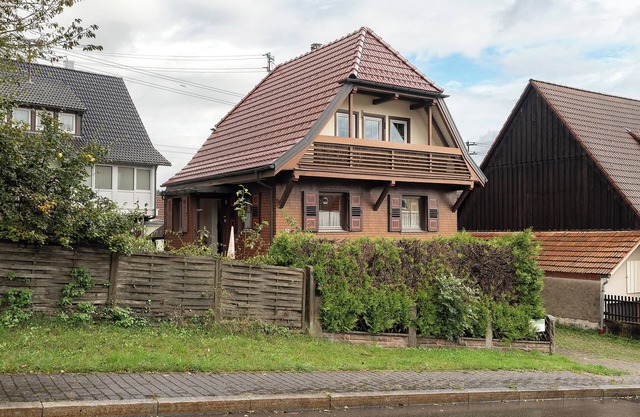 Holiday Home 'Ziegler' with Private Terrace, Private Garden and Wi-Fi