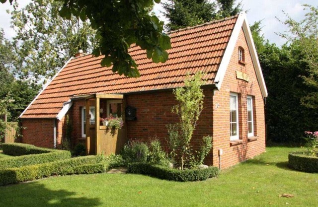 Holiday house Am Moor, 55141 - Holiday house Am Moor