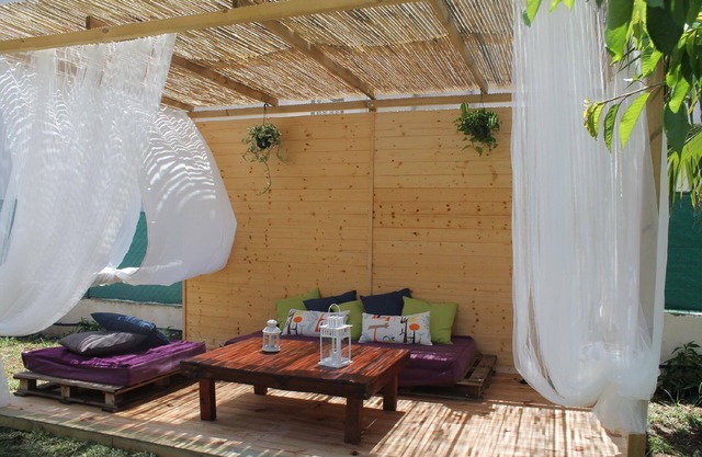 Holiday house Can Picafort for 1 - 6 persons with 3 bedrooms - Holiday house