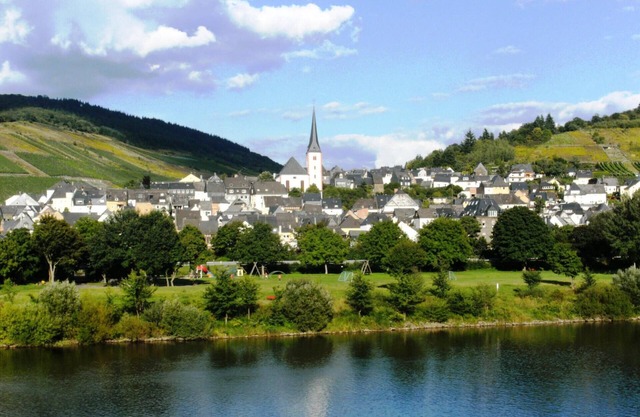 Holiday house Kövenig for 1 - 10 persons with 5 bedrooms - Holiday house