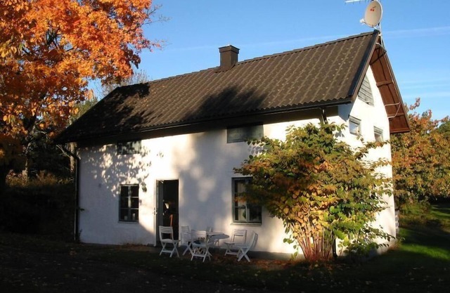 Holiday house Loftahammar for 1 - 7 persons with 4 bedrooms - Holiday house