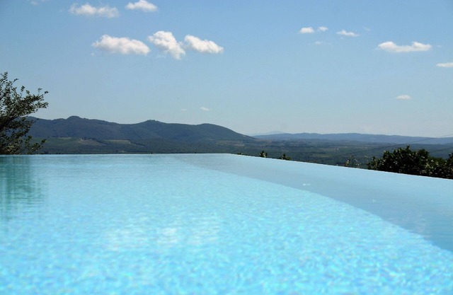 Holiday house Pievasciata for 1 - 10 persons with 5 bedrooms - Holiday home