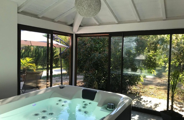 Holiday house Vitrac for 2 persons with 1 bedroom - Holiday home